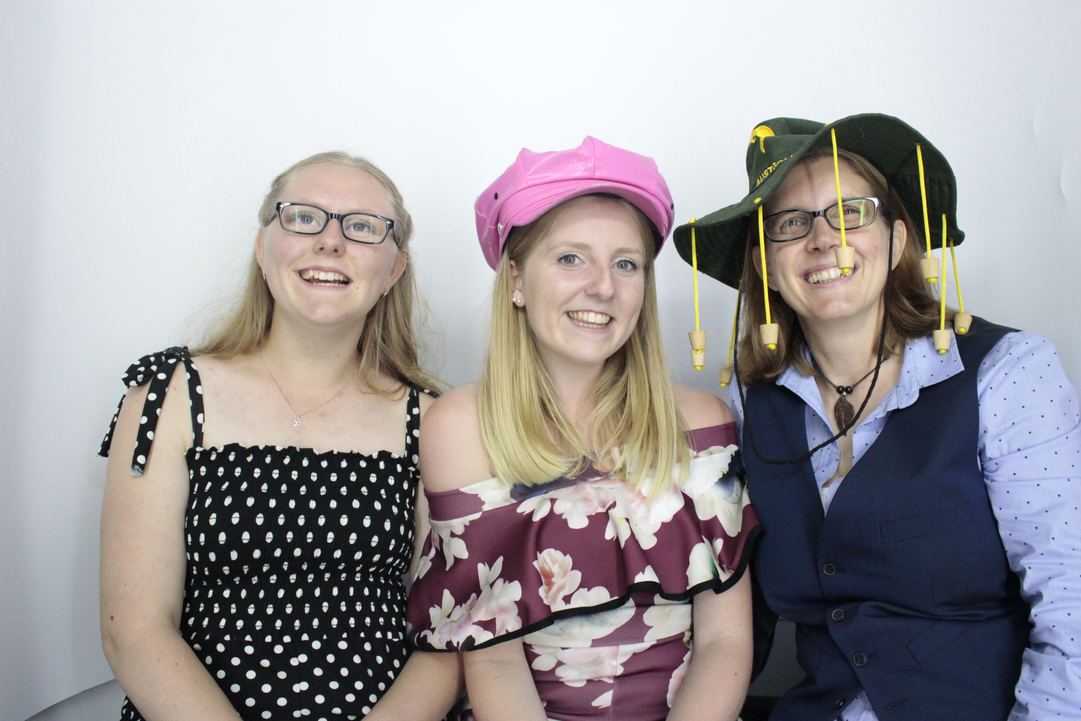 Nick & Ellens Wedding | View more photos from the event at gallery.myphotoboothexperience.co.uk/u/MyPhotoBoothExperienceLtd/Nick-Ellens-Wedding